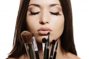 Dicas de Moda